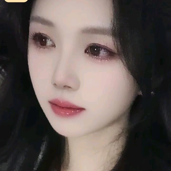 🚬💞⃟别碰💞⃟我心💞⃟