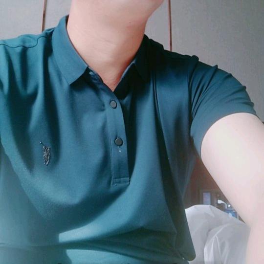 龙江群哥