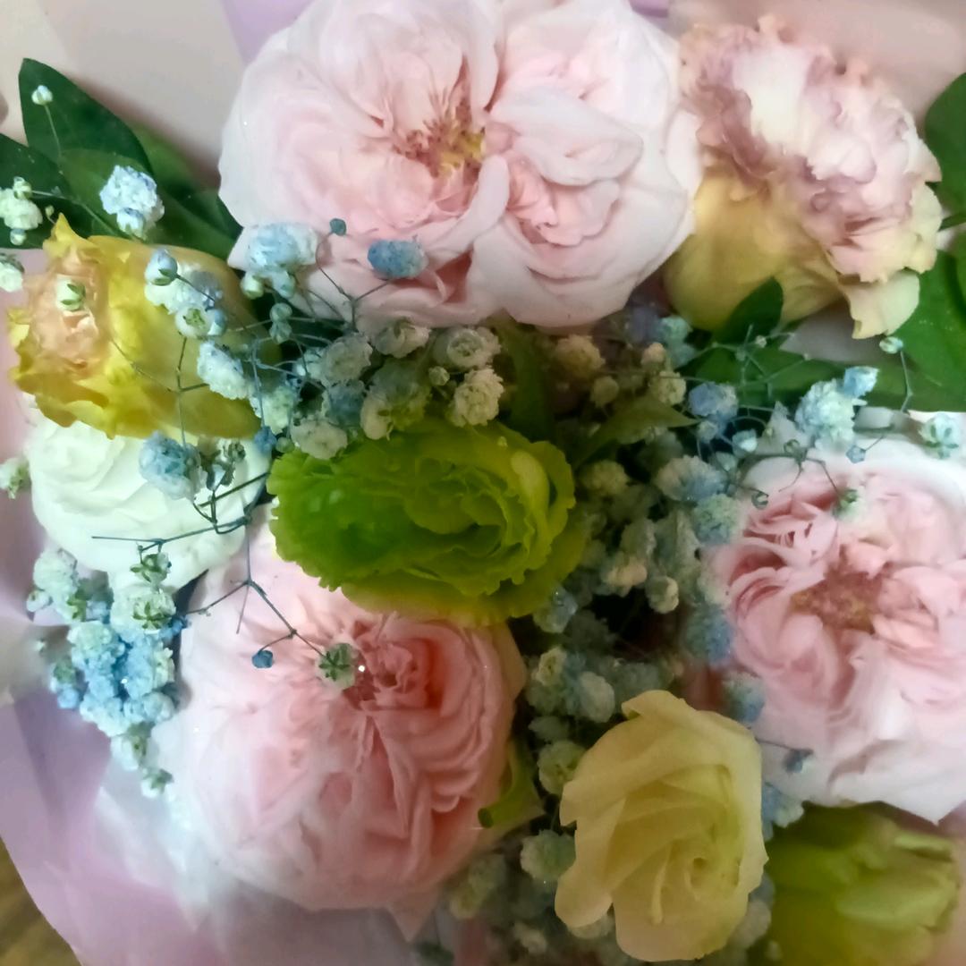 💔ོ 最🥀凉᭄ꦿᩚ是এ人࿐ 心