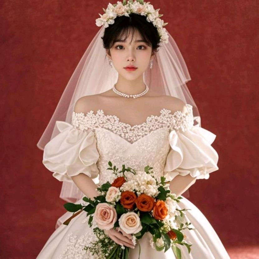 谢美美