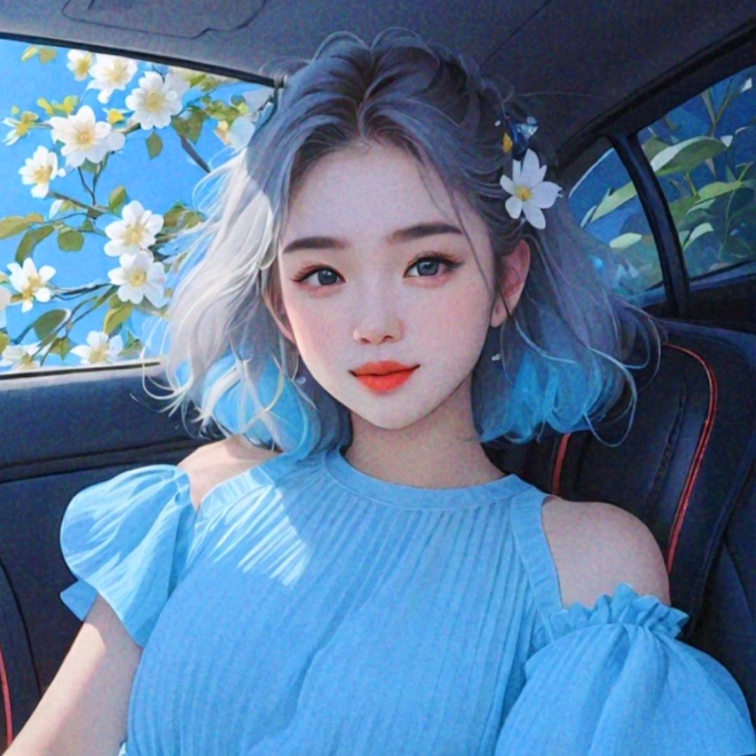 小吖头