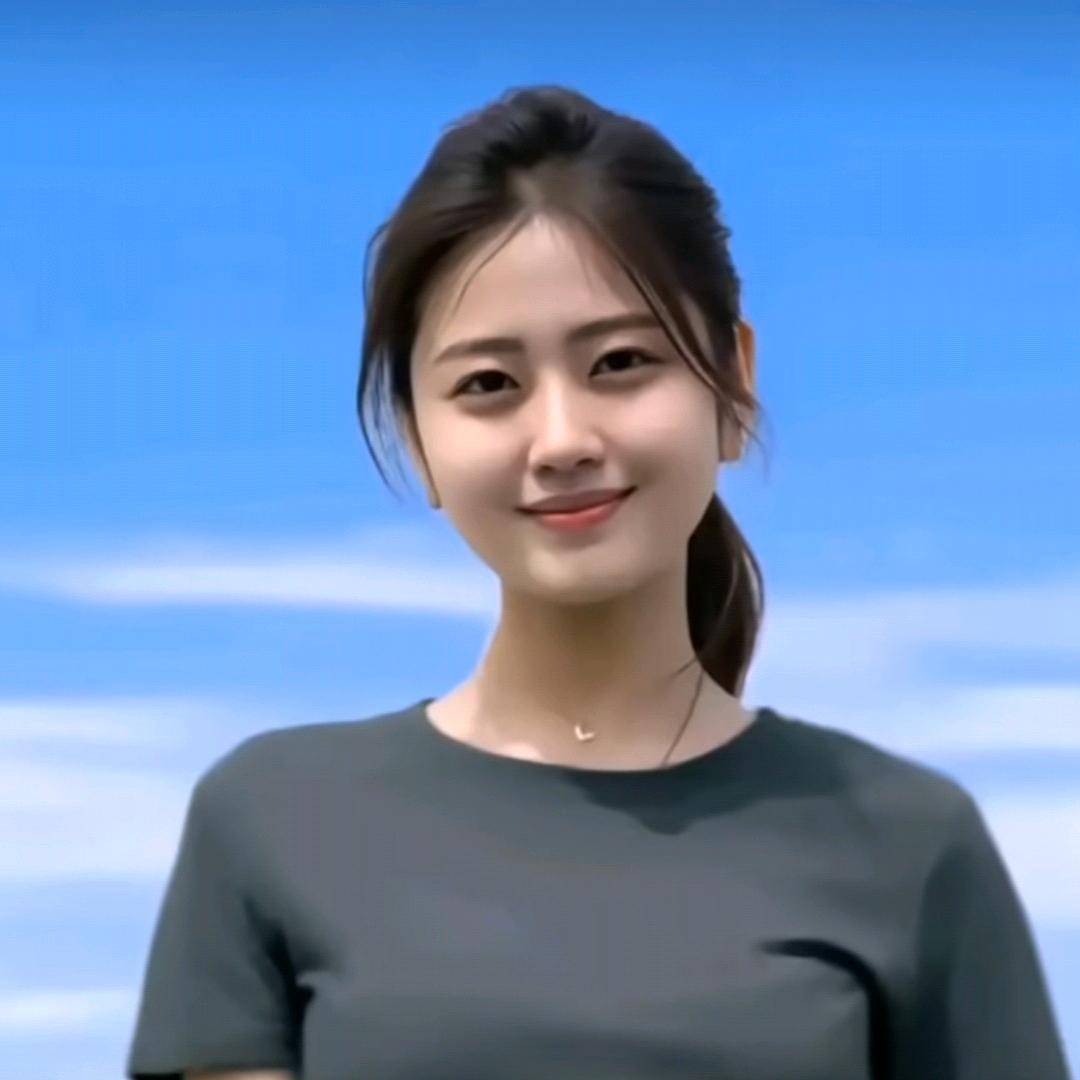 迪娜