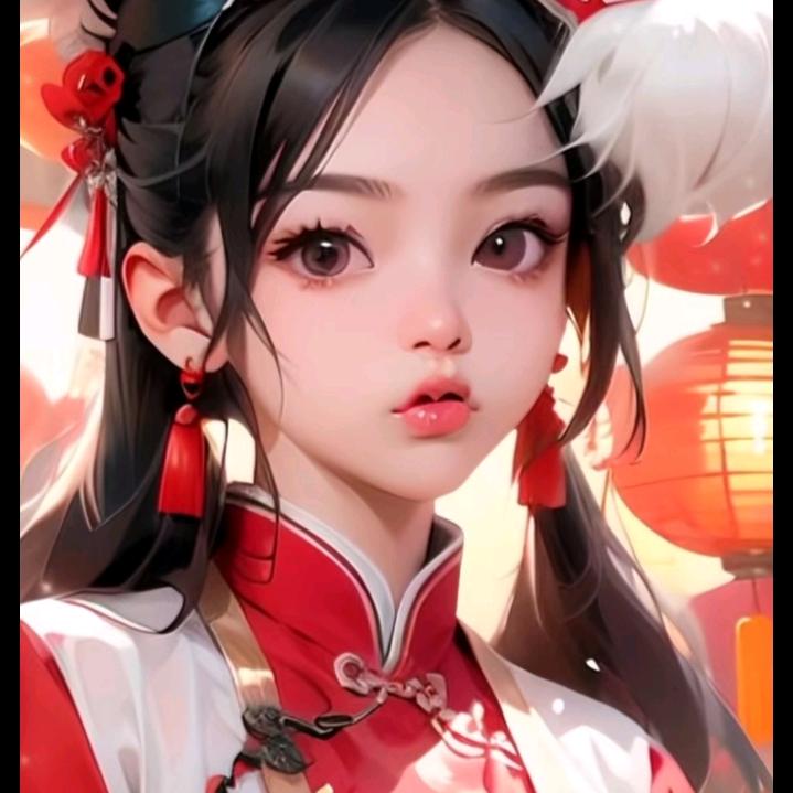 🐧我好像来过🐧