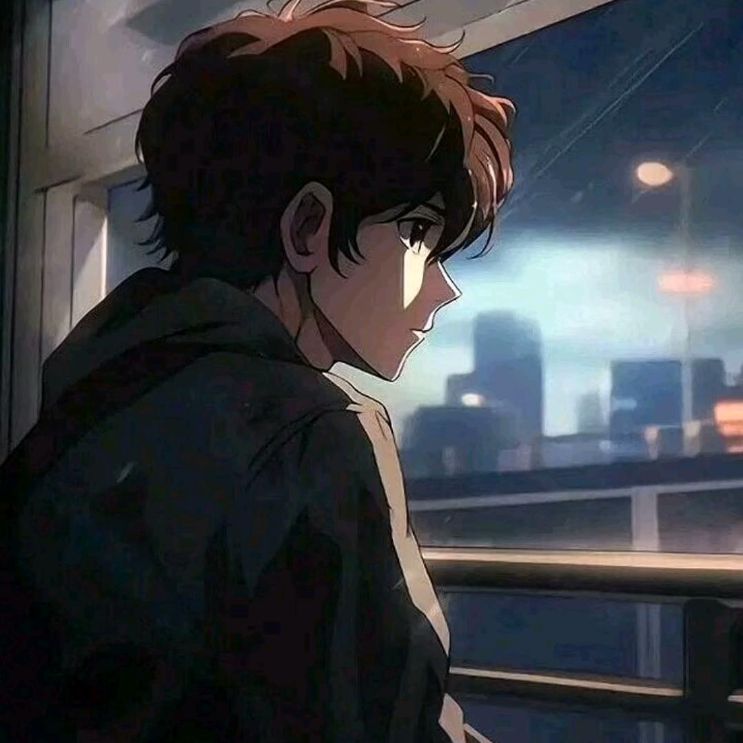木汁啊