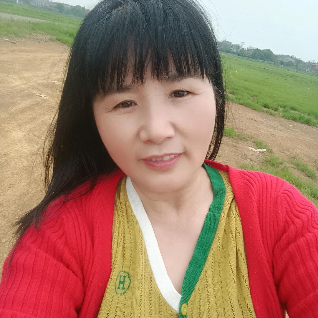 香姐