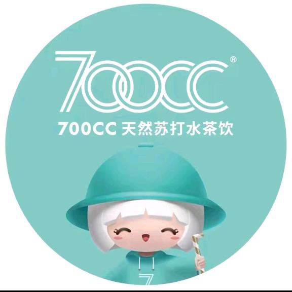 700CC（哈尔滨道外乐松太平桥店）