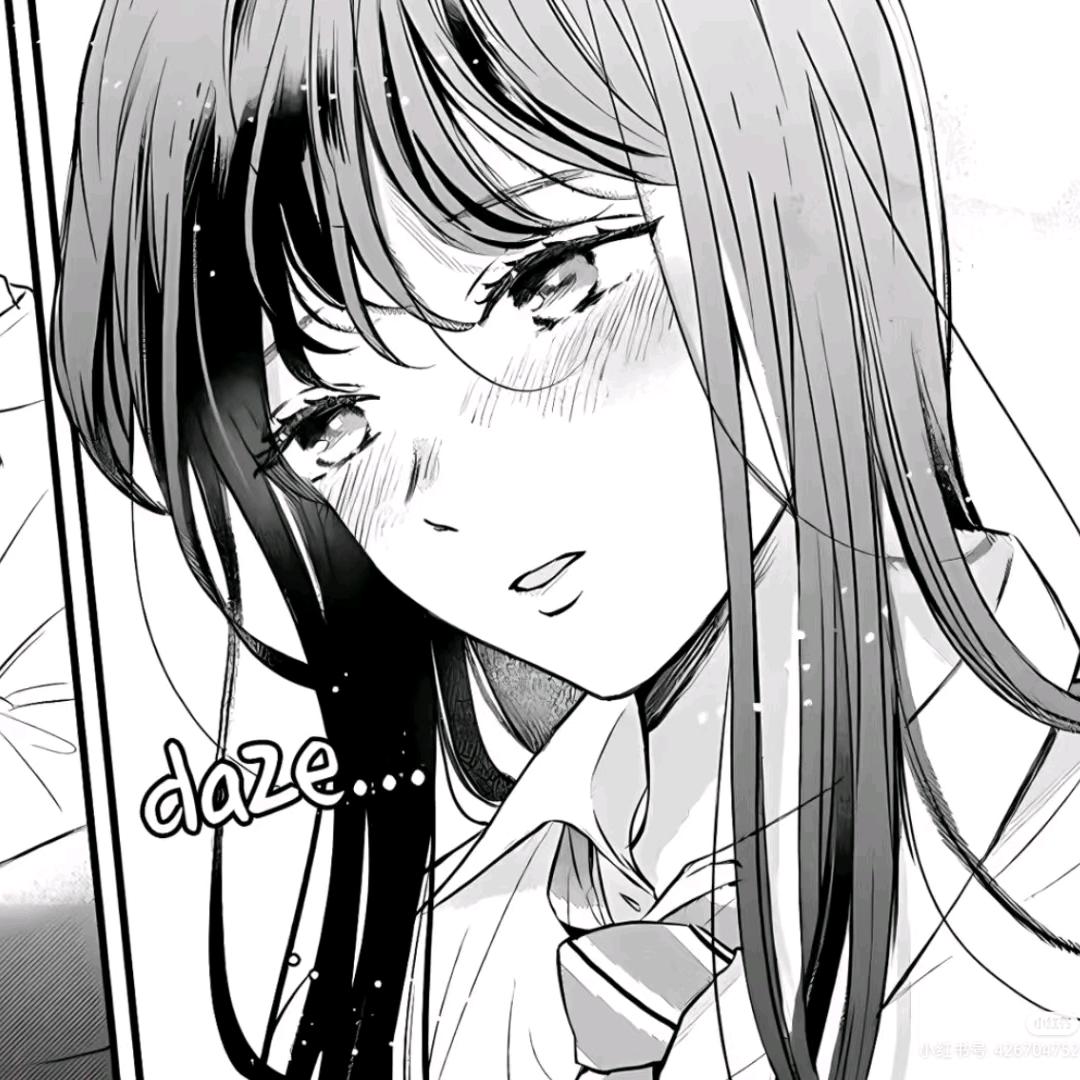 姜姜♡