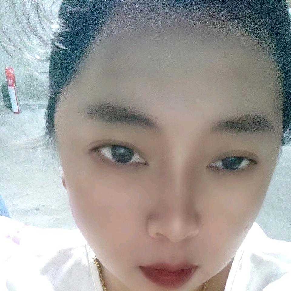 晨晨