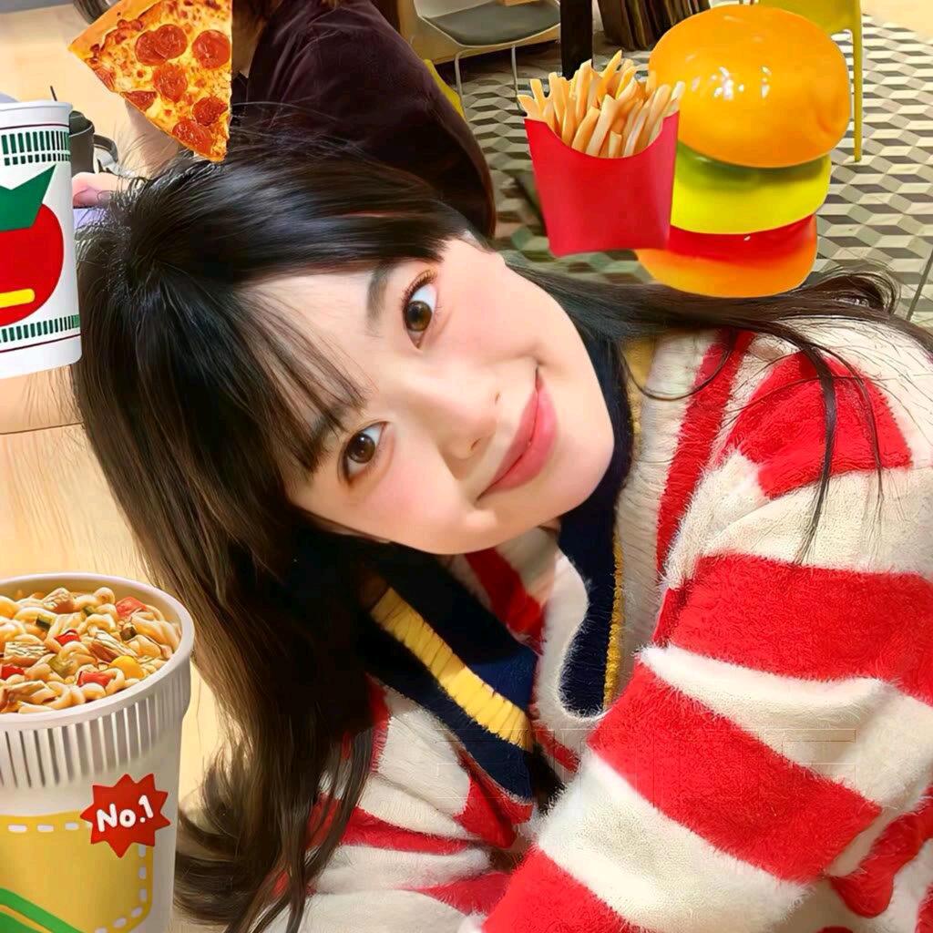 荣成市小城热恋信息咨询工作室