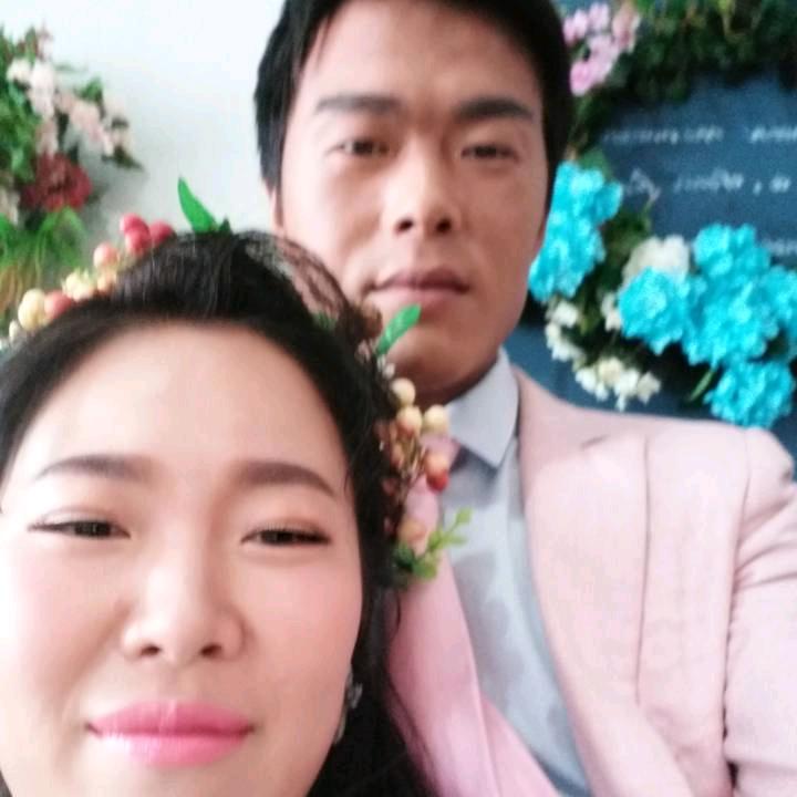 幸福你我