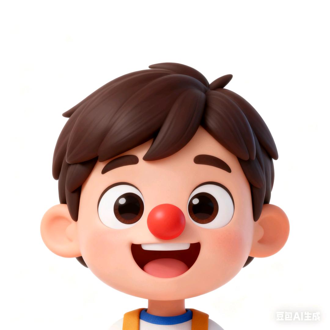 月亮打烊我不睡