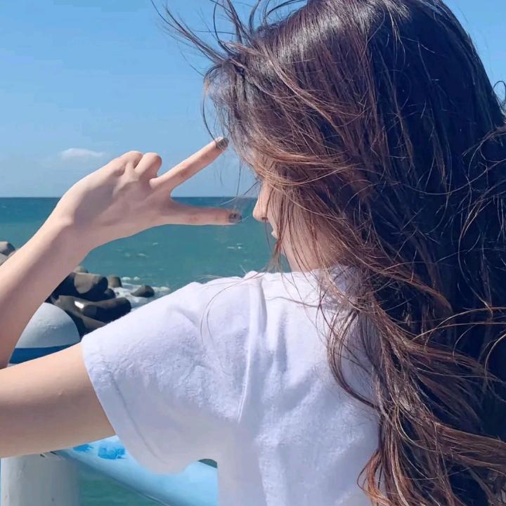 小雨点🎙