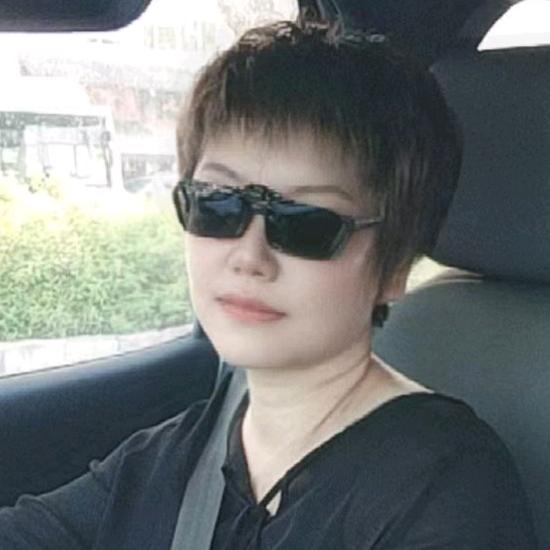 承希