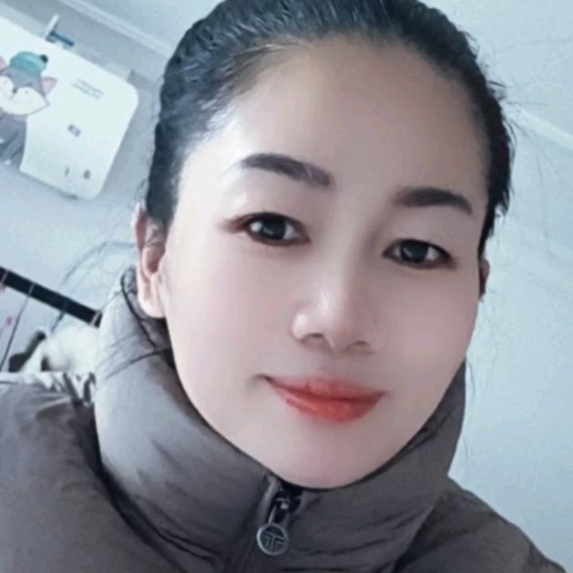 @时间都去那了76年🐲