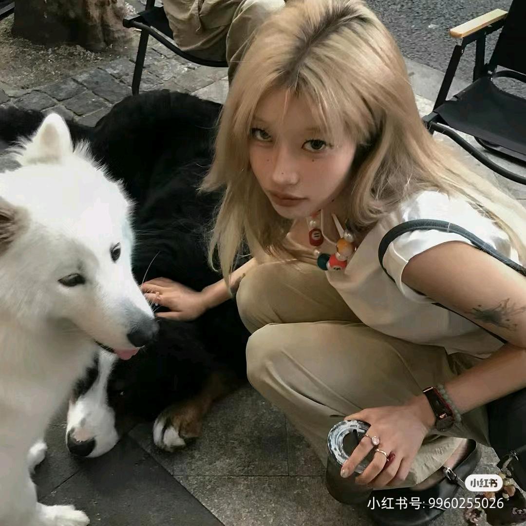 大知闲闲