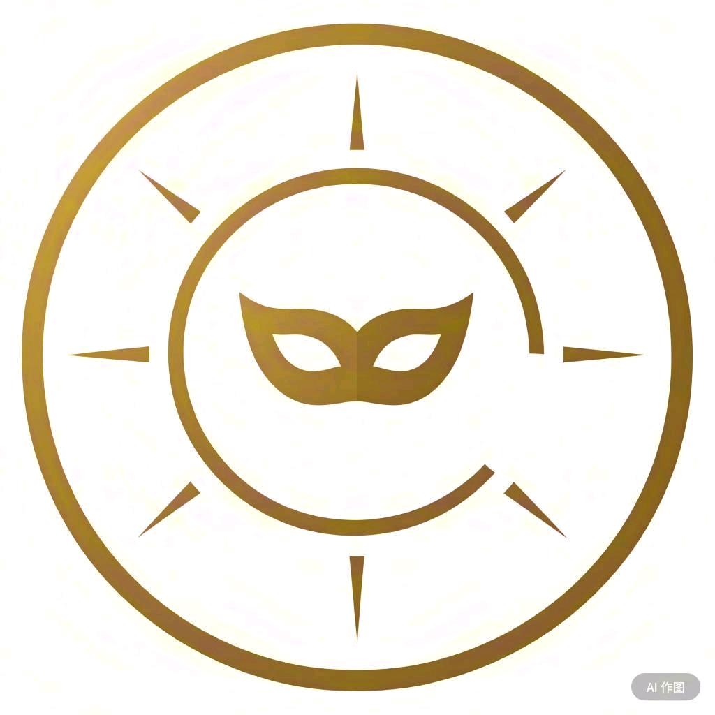 黄金百货分享