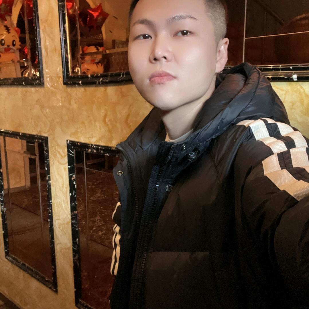 一路长虹.