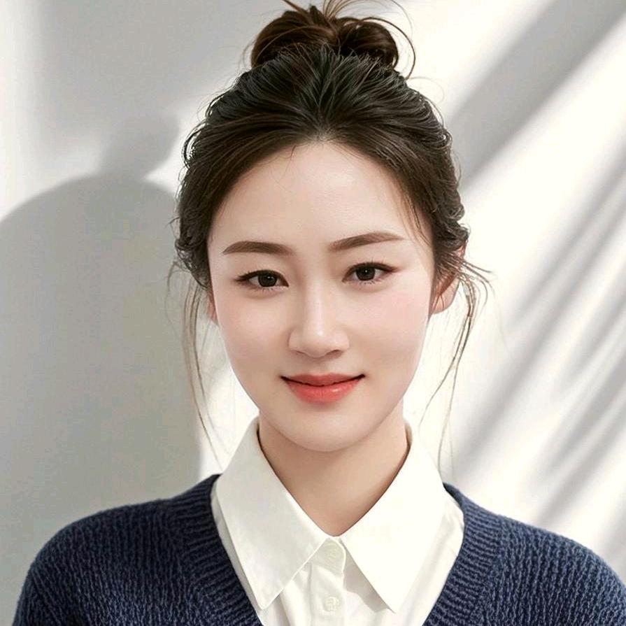 凣凣尜尜