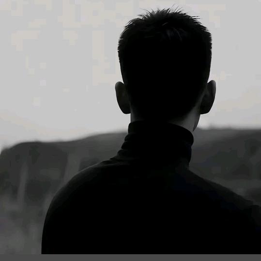 豪哥哥-