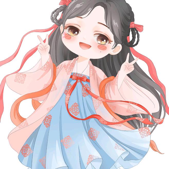呵呵🤗