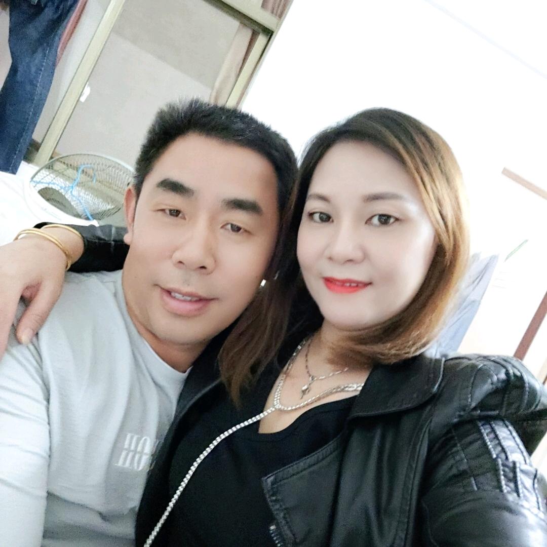 万三军