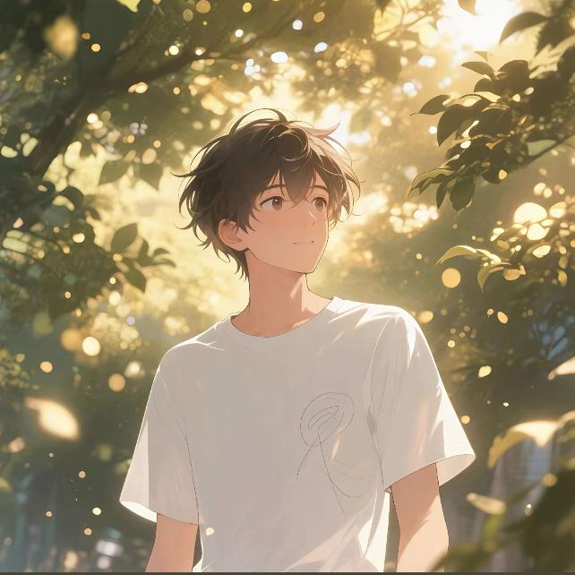 爱吃又不爱吃肉