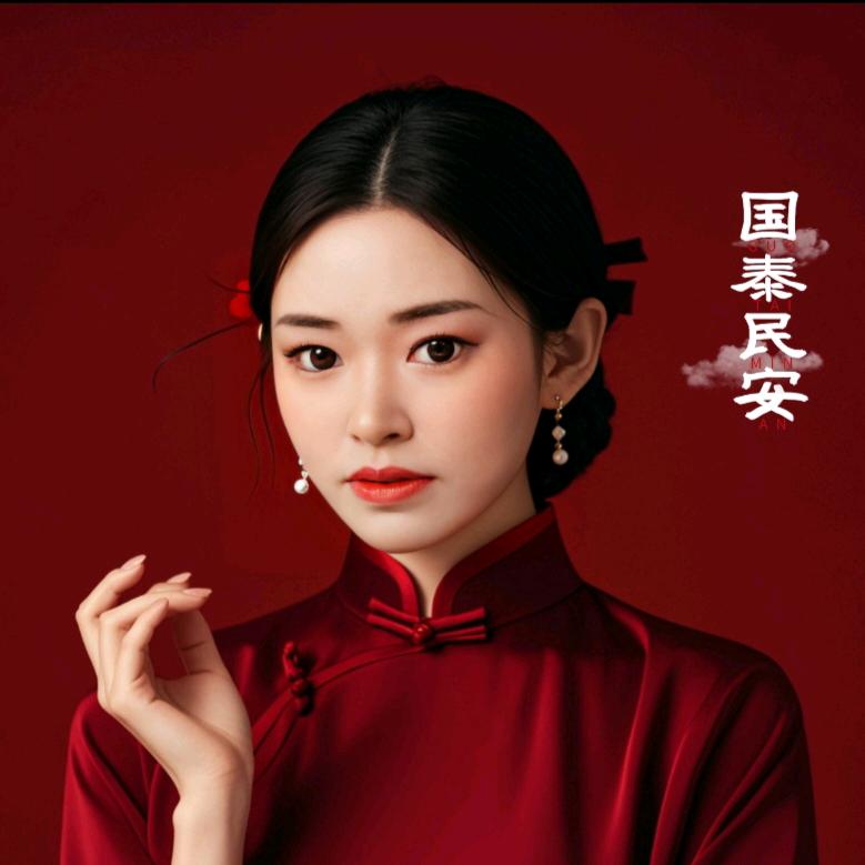 @倪二姐