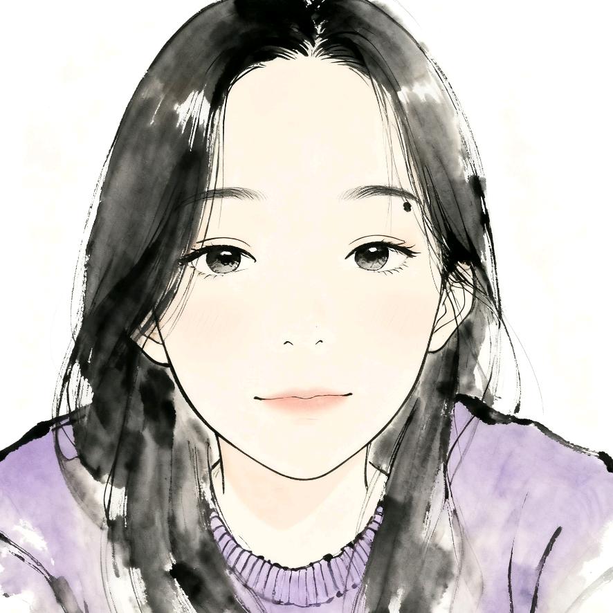 一望春成人创意屋