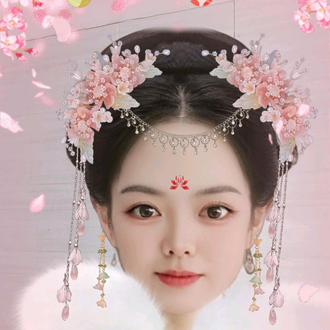 湘