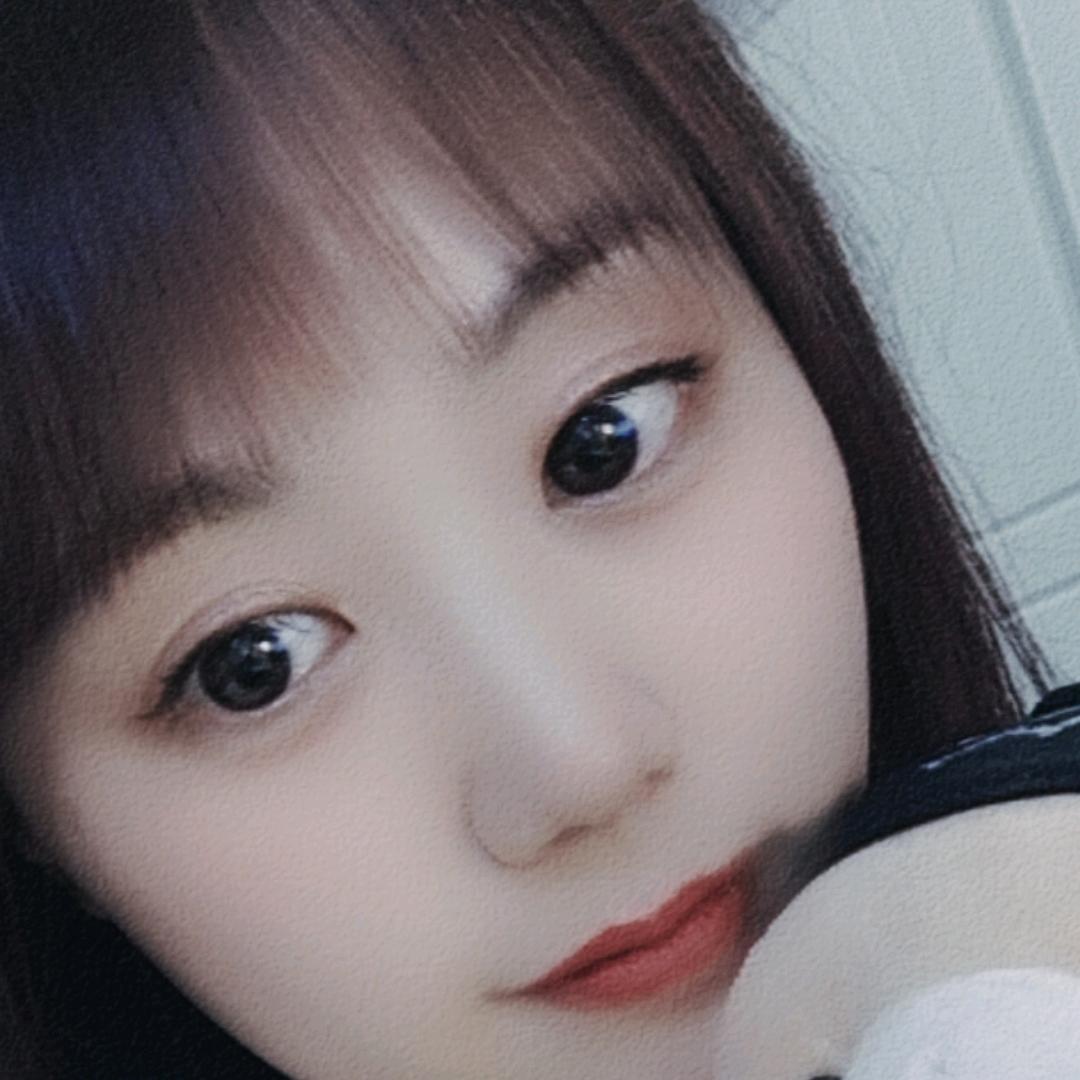 燕子（不下蛋）