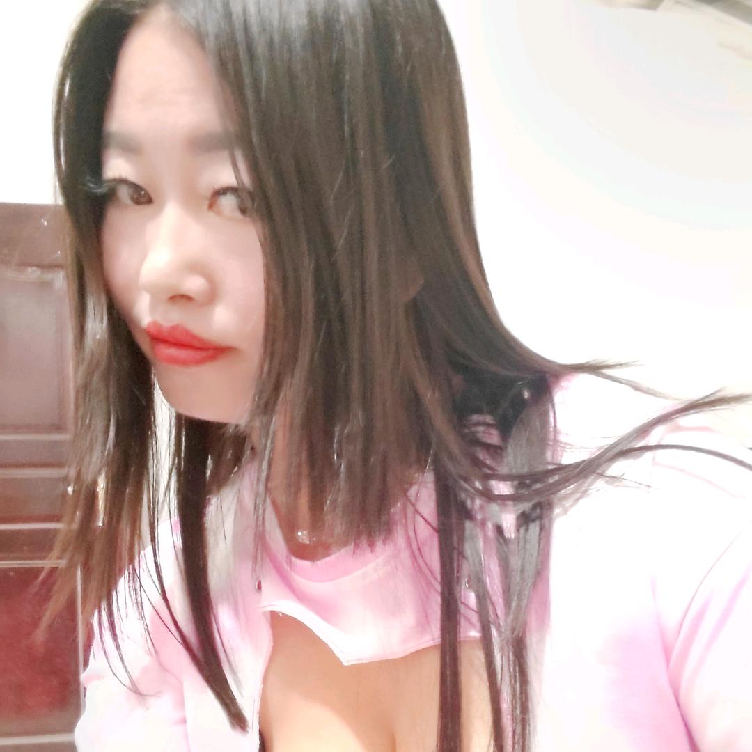 敏雄祯雨玉
