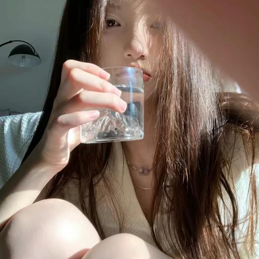 骂我日本人