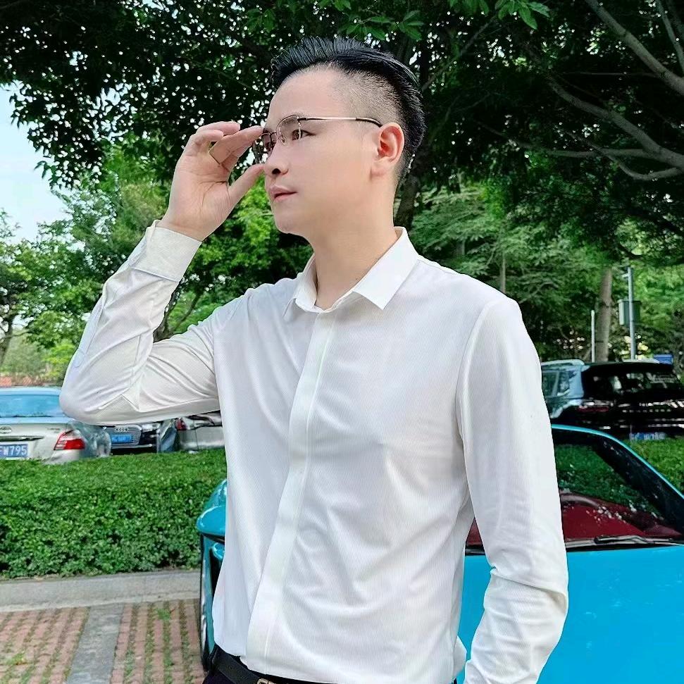 🔥🔥张得火工厂