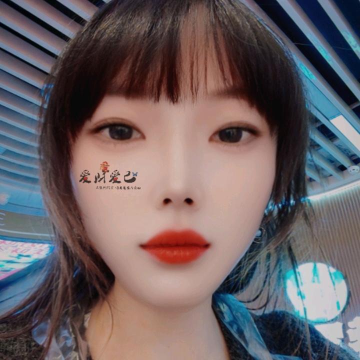 努力🌱实现🎋