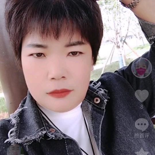 开心🌺每一天