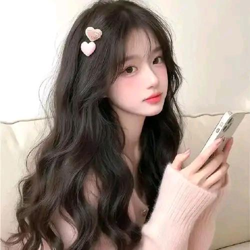 人生如梦🙂🙂