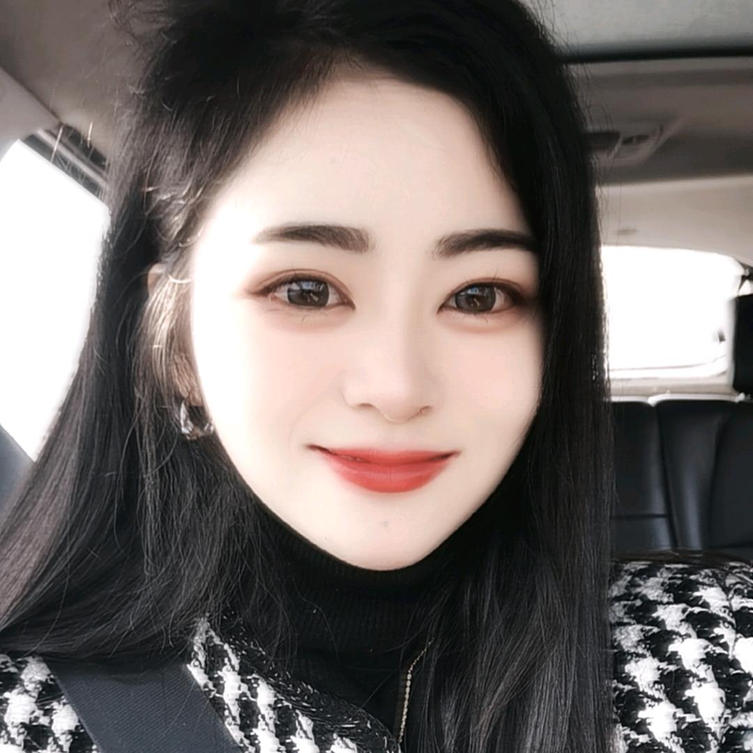 如皋今顶家居（装修海燕）♏