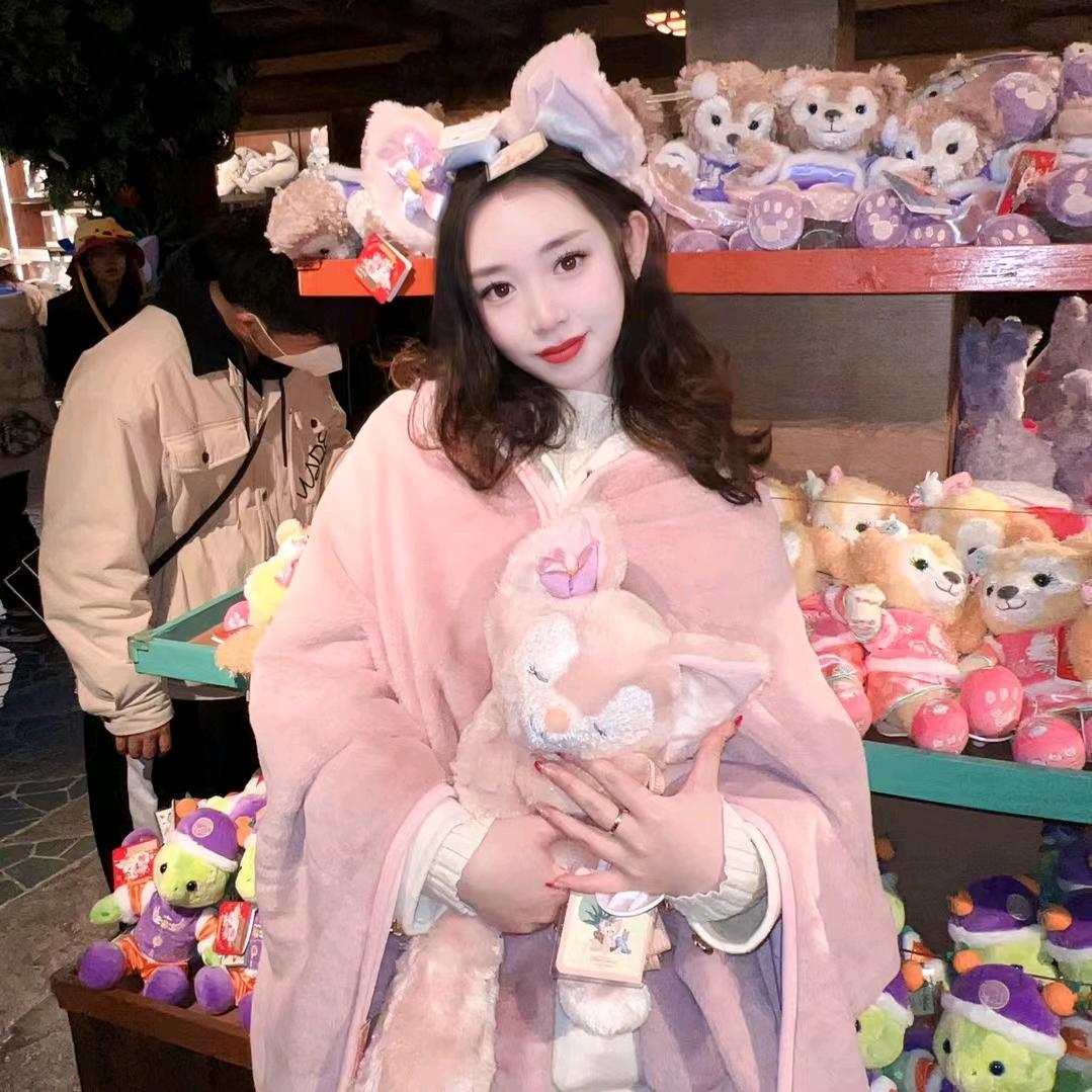 DIMOO德文猫咪酱