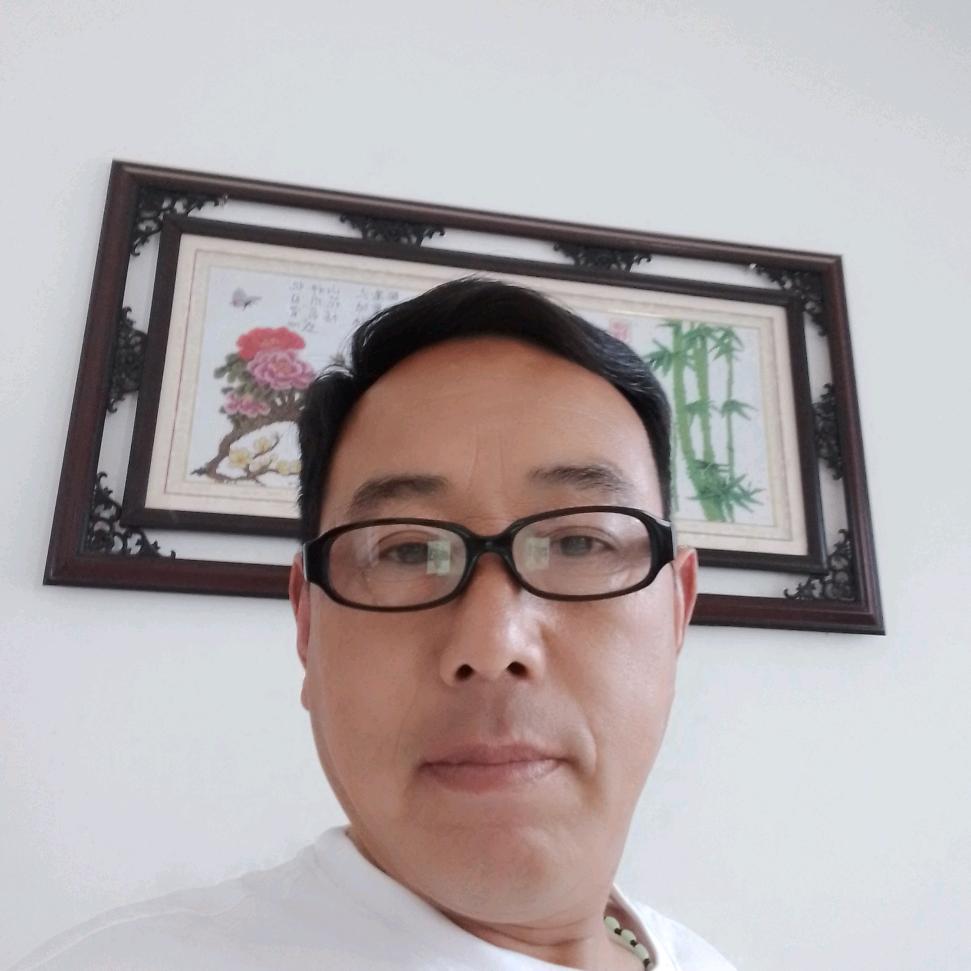 心想事成,。幸福一生。
