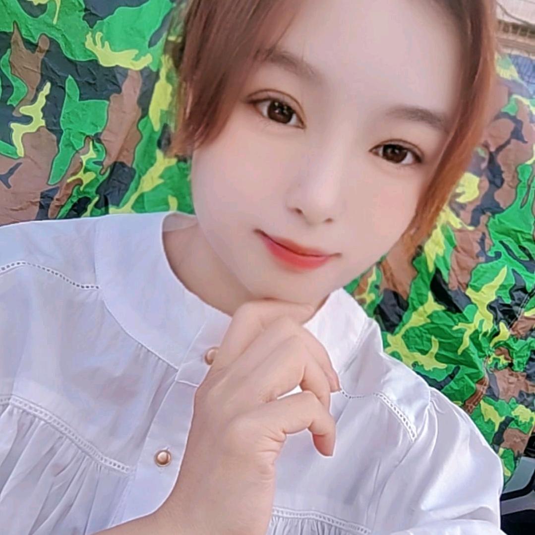 ℒฺℴฺνℯ̶ฺ归̶零̶⋆
