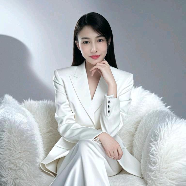 环姐爱唱歌