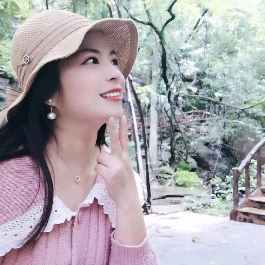 空❤菜