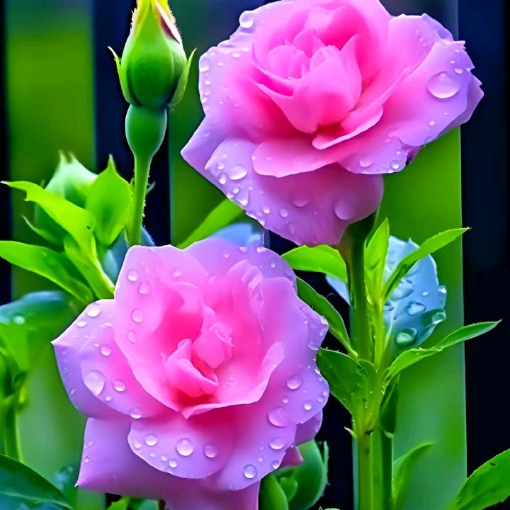 🍃幸福一生🌺