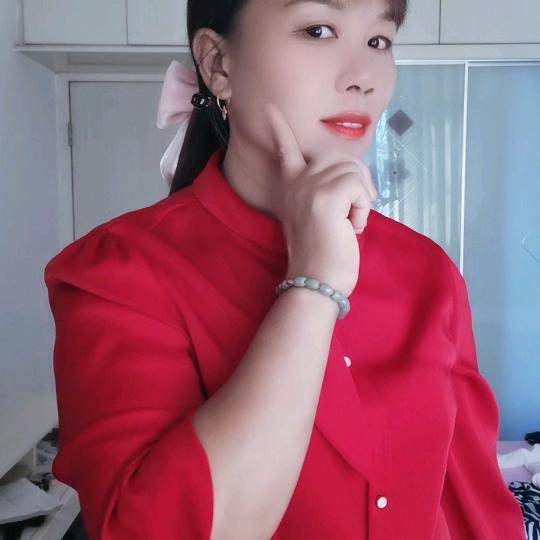爱你一生