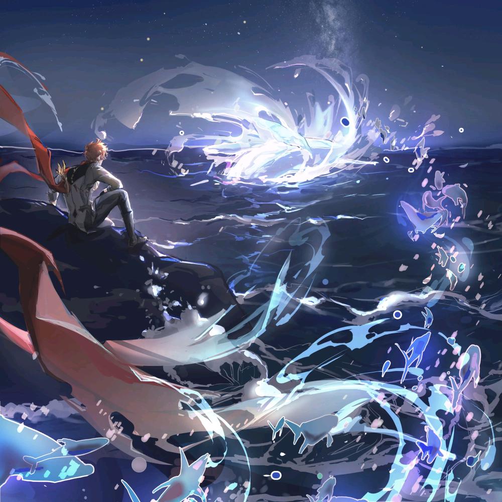 啊鸭鸭鸭鸭嘎嘎