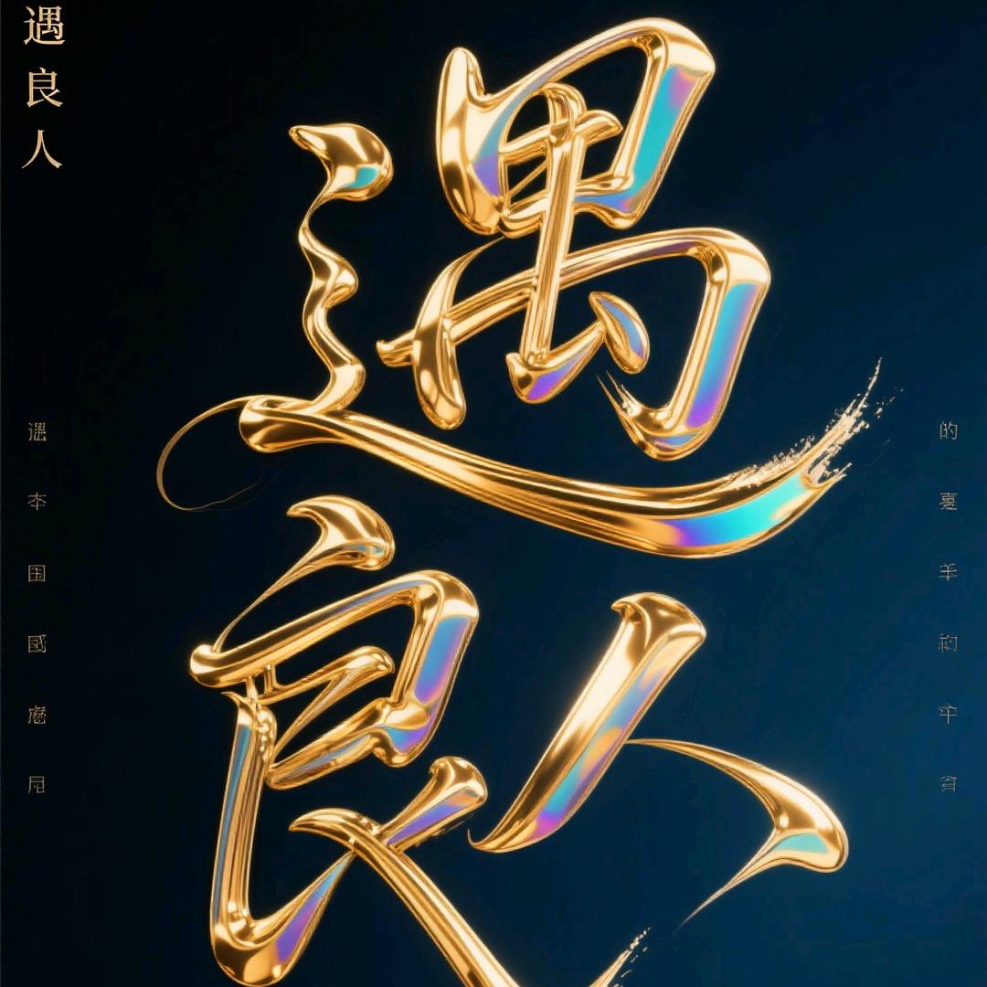 🌈遇良人🐷❤️
