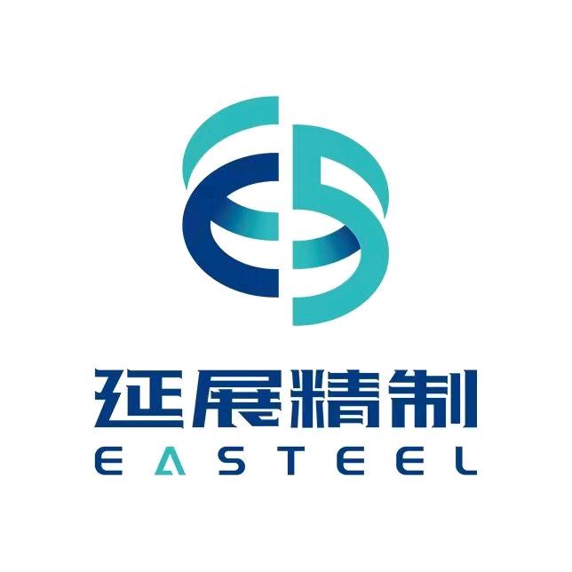 太原鑫裕螺丝！