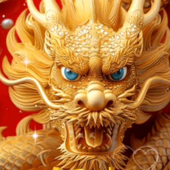 二哥不是传说👍👍👍