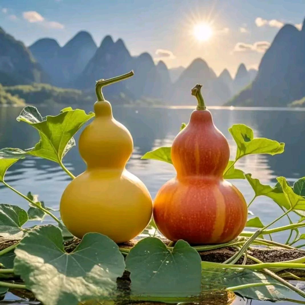 @王梓良妈妈🇨🇳2022.9.25