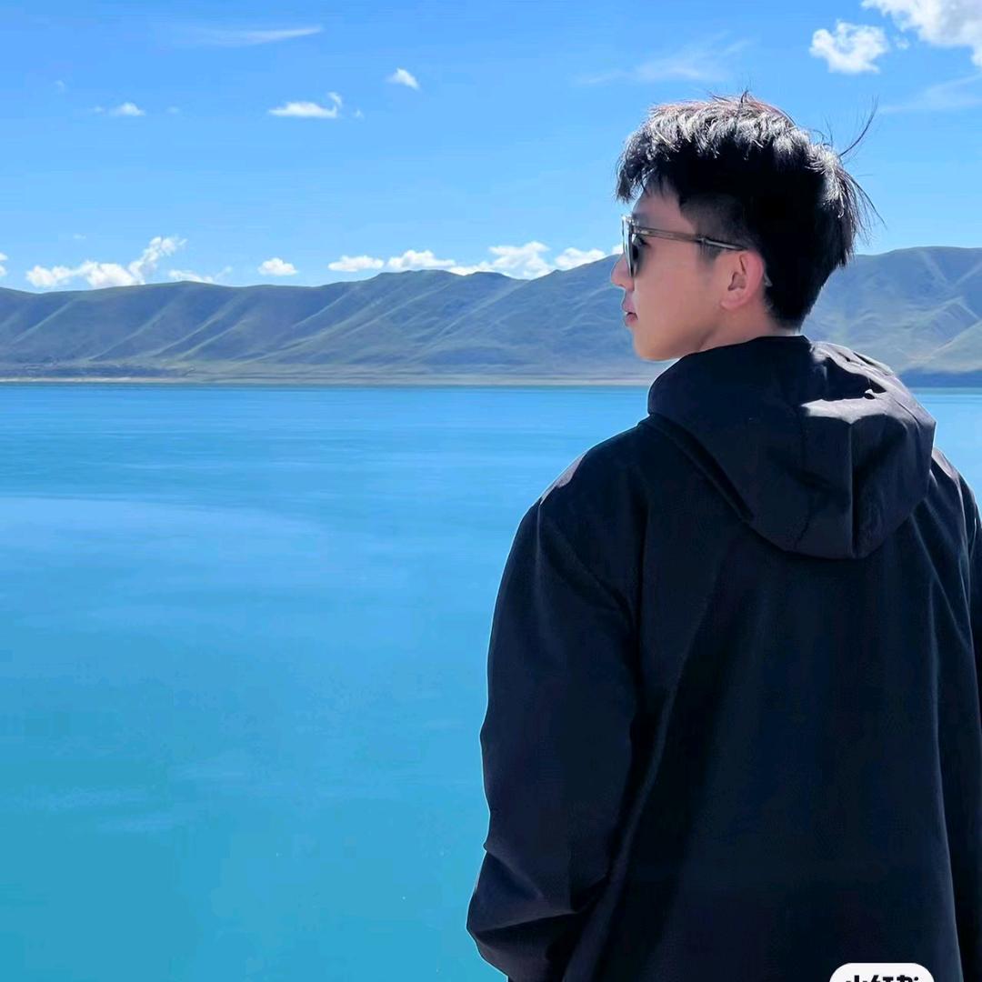 小糊涂